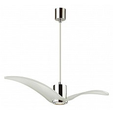 Подвесной светильник odeon light birds 4903-1a